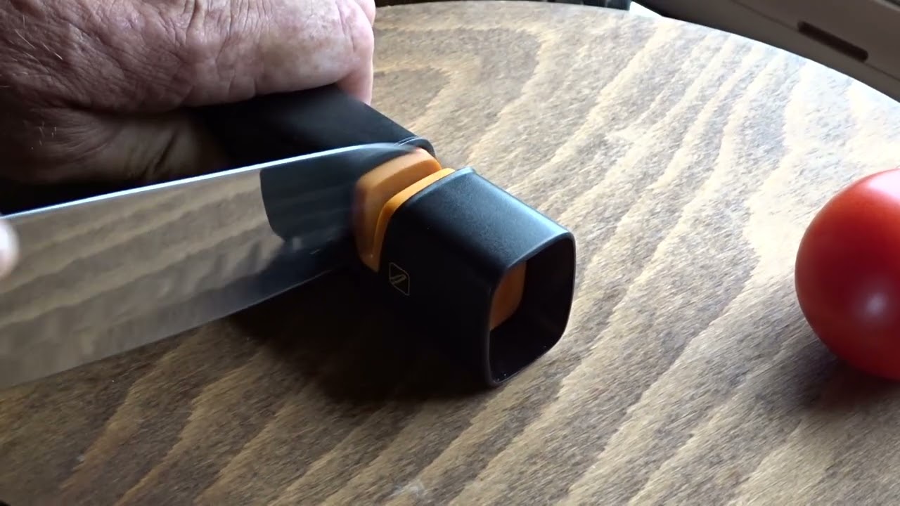 YouTube Video Vorschau