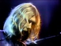 The Allman Brothers Band - Dreams - 9/23/1970 ...