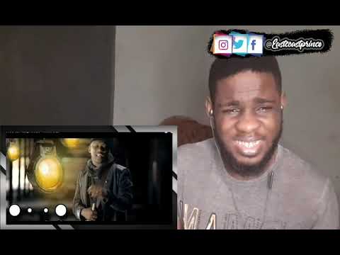 Pen game at its peak / Proverb ft. Tebogo Moloto - Writers' club