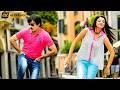 Sarocharu Made For Each Other 4K 5 1 Telugu Video Song