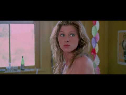 Mijn Nachten met Susan, Olga, Albert, Julie, Piet & Sandra