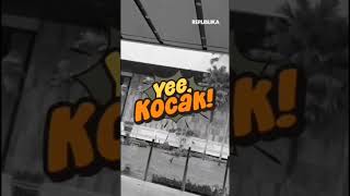 Download lagu #dpr #dprri #protes #demo #kritik #rap #numetal #hiphop #indonesia mp3