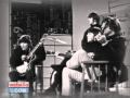 The Beatles - Ticket to Ride