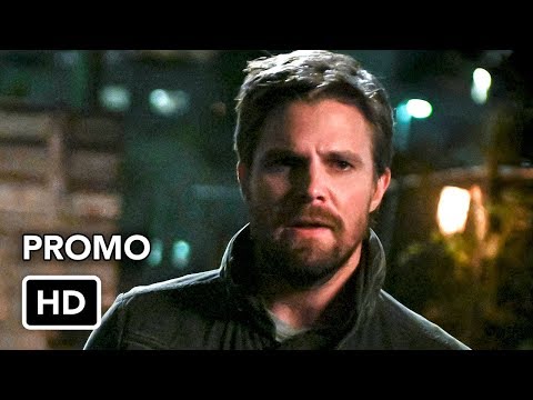 Arrow 8.05 (Preview)