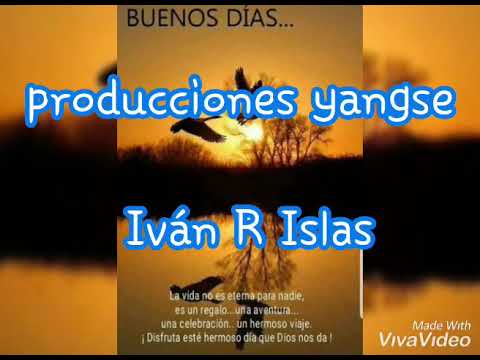 Cada vez, otra vez ( letra )