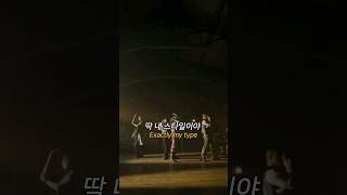 Download lagu [𝐌𝐘 𝐓𝐘𝐏𝐄] 운명의 데스티니 난 느껴져🔮 mp3