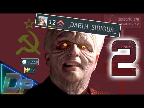 FREE TO PLAY LIFE : The Easy Mode Continues...