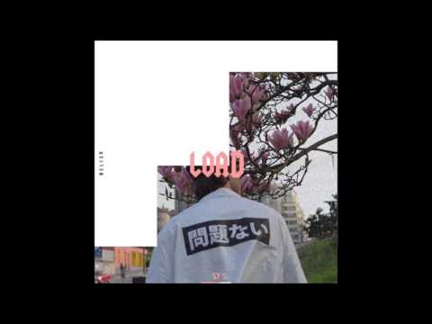Nelick - LOAD (Full)