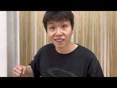비디오 10