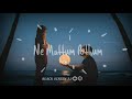 VEREDHUVUM THEVAI ILLAI WHATSAPP STATUS
