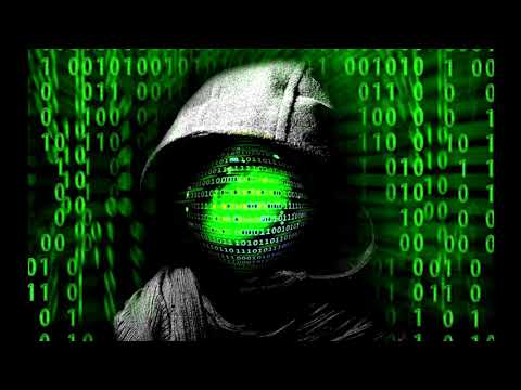 [FREE] Dark Bell Trap Beat / Beat Hip Hop Dark Bell Isntrumental 2020