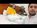 Minahil Malik Ki Video Leak Kisne Ki Q Ki Or Uske Piche Ka Maqsad SK777 KA Live Interview
