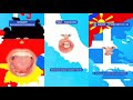 Ifluent Tiktok Compilation Videos