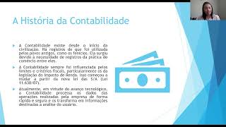 Miniatura da Aula