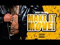 Make It Move Spiffy The Goat MakeItMove Trending