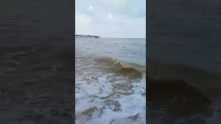 Download lagu Ombak kecil #ombak #air #ombakrindu #alam #pantai #buih mp3 Download lagu Ombak kecil #ombak #air #ombakrindu #alam #pantai #buih mp3