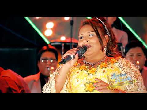 BERTHA VICTORIA - Corazón sufrido