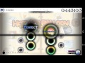 Cytus - Hot Air Balloon - Mandora Theme song ...