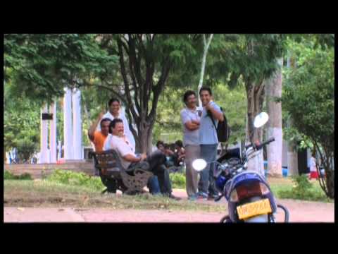 Video de Caloto, Cauca