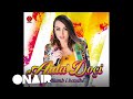 Aida Doçi - Shum U Gëzu Nana