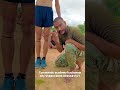 Konch Knee Problem Army Medical Test Commandoacademy Army