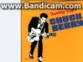 Johnny B Goode - Chuck Berry 