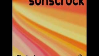 Slytek - Sunstruck (Original Mix)