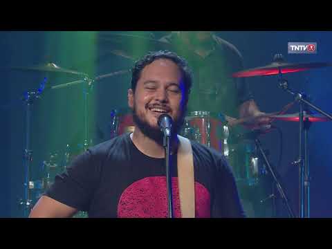 PEPENA - Te pito o te henua