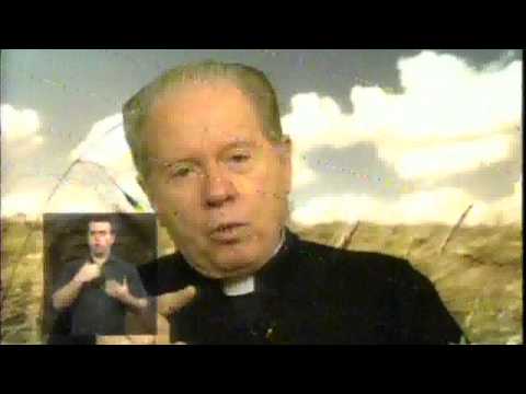 O Pão Nosso 17 Setembro 2014 - Pe.F.C.Cardoso