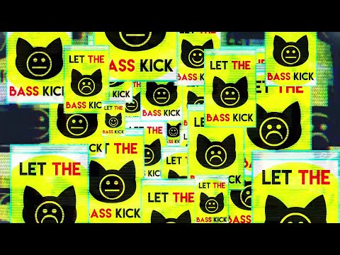 Everything B.K. / nora2r 【Official MV】