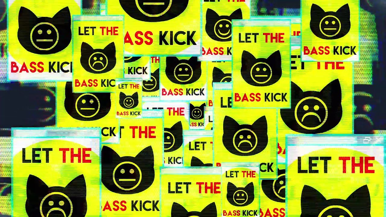 Everything B.K. / nora2r 【Official MV】