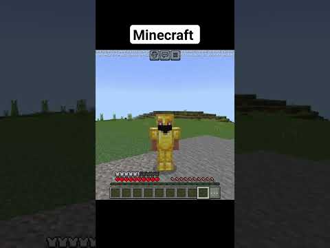 PET SELECTION HACK! OMG! Cutest Animals in Minecraft! #shorts