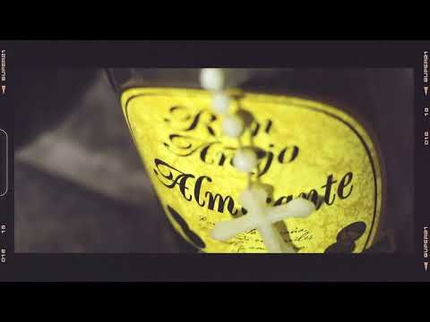 Descampaos y plazoletas XVI (con Danié)