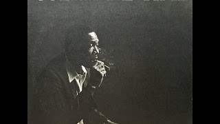 John Coltrane. Coltrane Time.