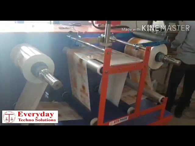 Automatic Batch Coding Machine - Online Coding Machine Trader ...