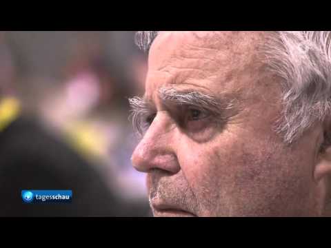 tagesschau 20:00 Uhr, 24.04.2016