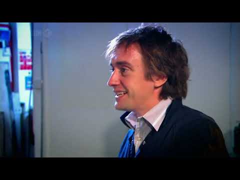 Engineering Connections : Taipei 101