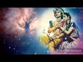 Radha krishn serial all songs || all song of radhakrishna serial in one video