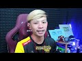 ฟีฟายmax