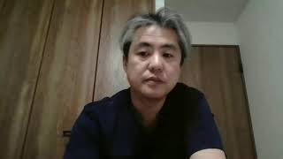 政治ライブ配信