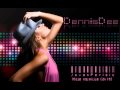 Jovan Perisic - Moje najmilije (2k10 by DennisDee ...