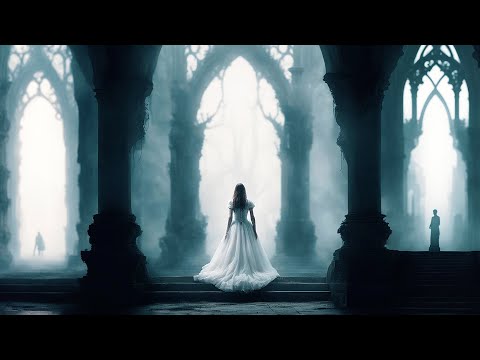 Cynosure - The Main Desire