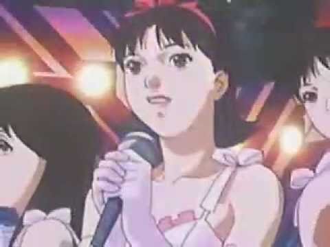 The Audiobots - Feelin' It