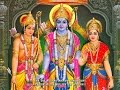 Shri Ram Jai Ram Jai Jai Ram 1 HOUR LONG