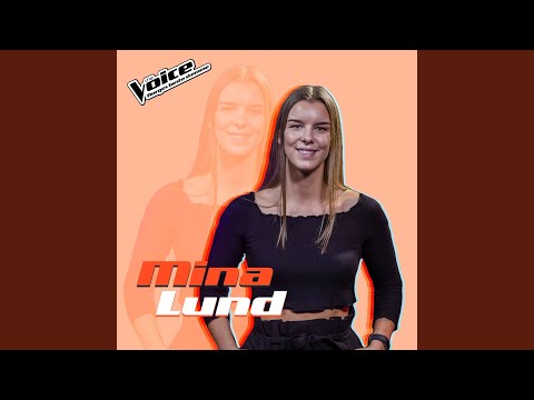 Heavenly Father (Fra TV-Programmet "The Voice")