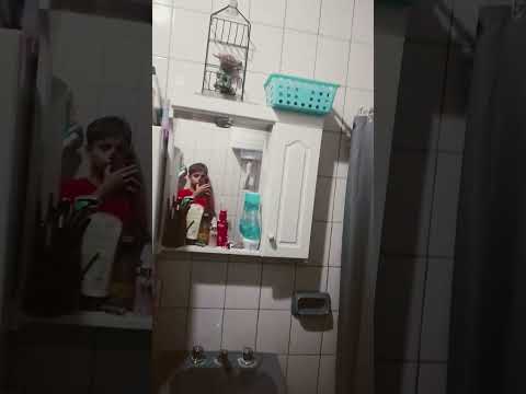 29 de diciembre de 2025