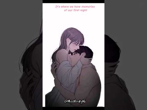 Only Hope #manhwa #manhua #manhuarecommendation #romancemanhwa