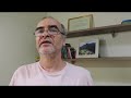 A Vocação De Mateus