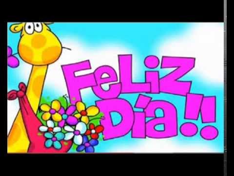 Que Dios te bendiga - Peter Manjarres