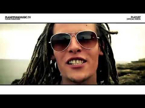 petty joy feat  uno jahma   allez allez official video